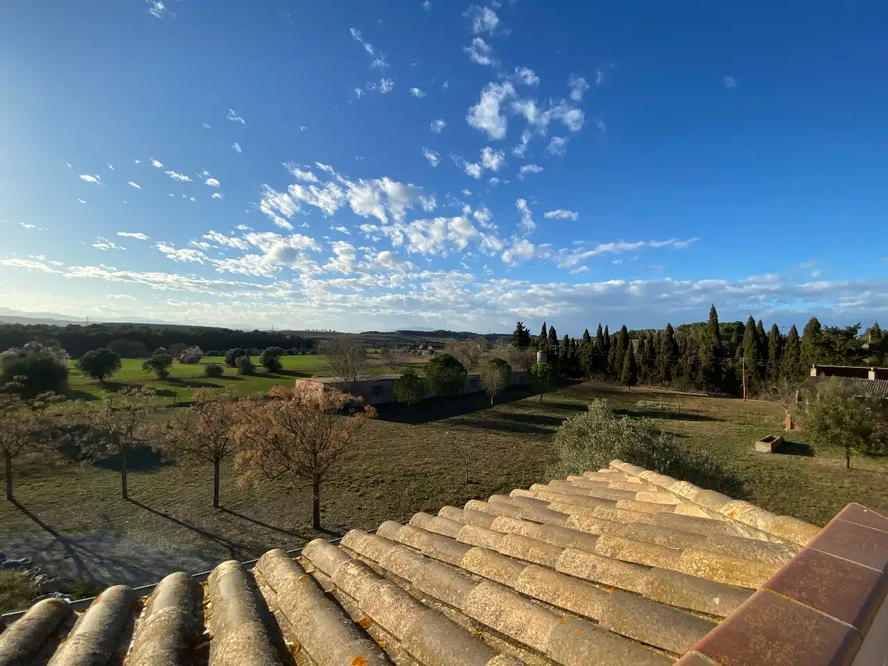 Casa o chalet en venta en Carrer Gran, 25, Garrigàs