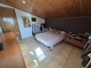 Habitación de Piso en venta en Gurb con Calefacción, Terraza y Balcón