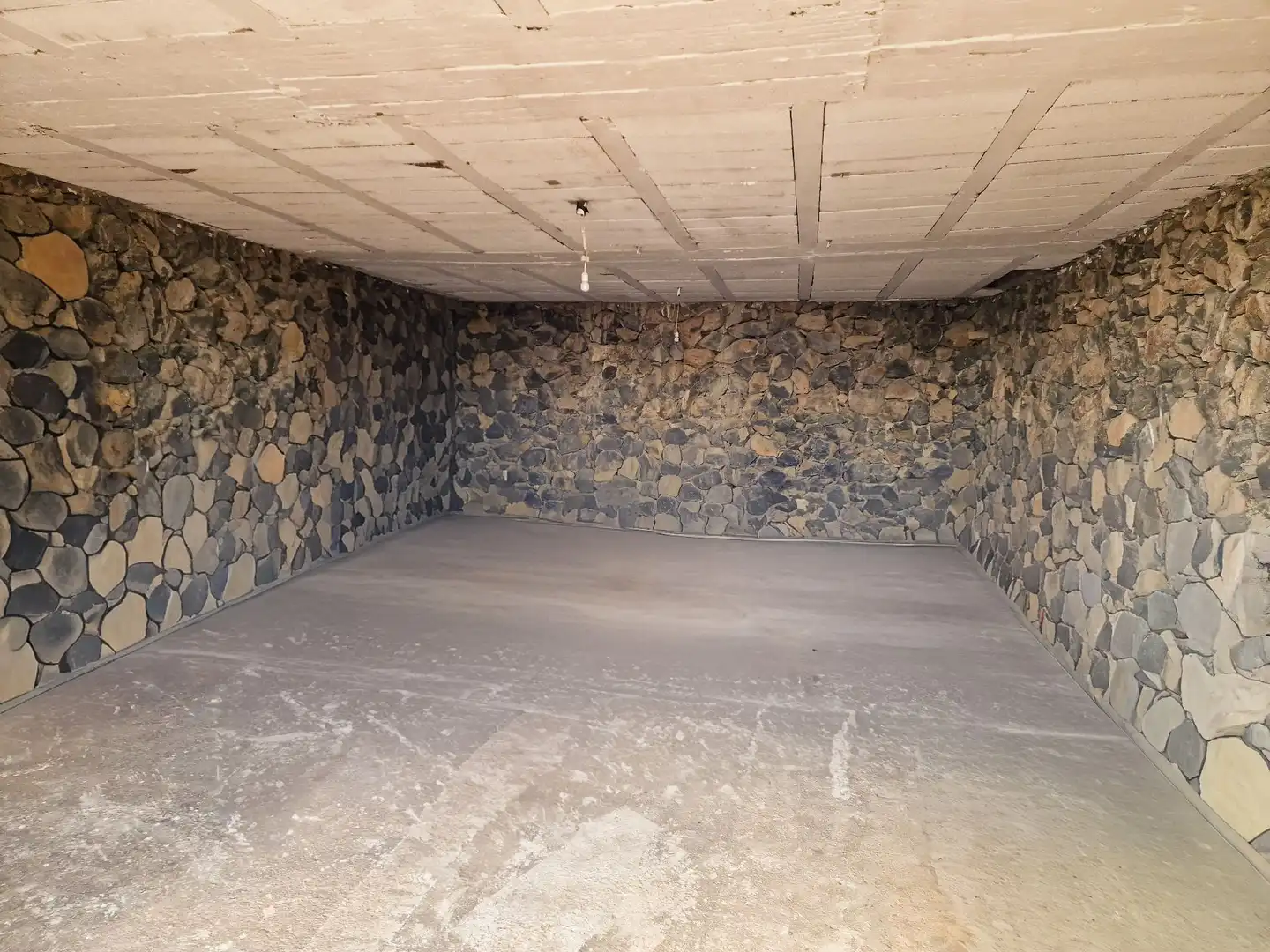 Terreno rústico en venta en Vilaflor de Chasna, imagen 8