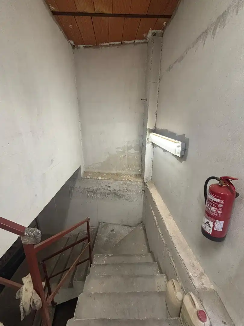 Local commercial à vendre à Valdepeñas, imagen 7