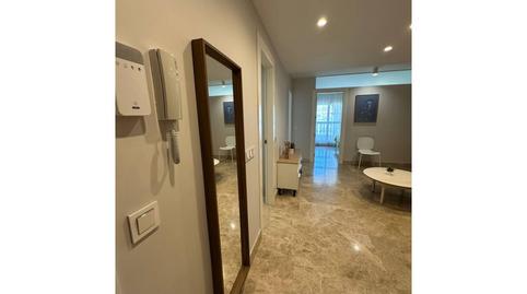 Foto 5 de Pis en venda a Avenida Arquitecto Julian Laguna, Almerimar, El Ejido