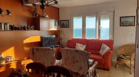 Photo 2 of Flat to rent in Paseo Marítimo - San José - La Laguna, Cádiz