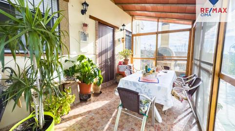 Photo 4 of House or chalet for sale in  Diseminado Pol 6 Parcela 320 la Asomadilla, Pozo Alcón, Jaén