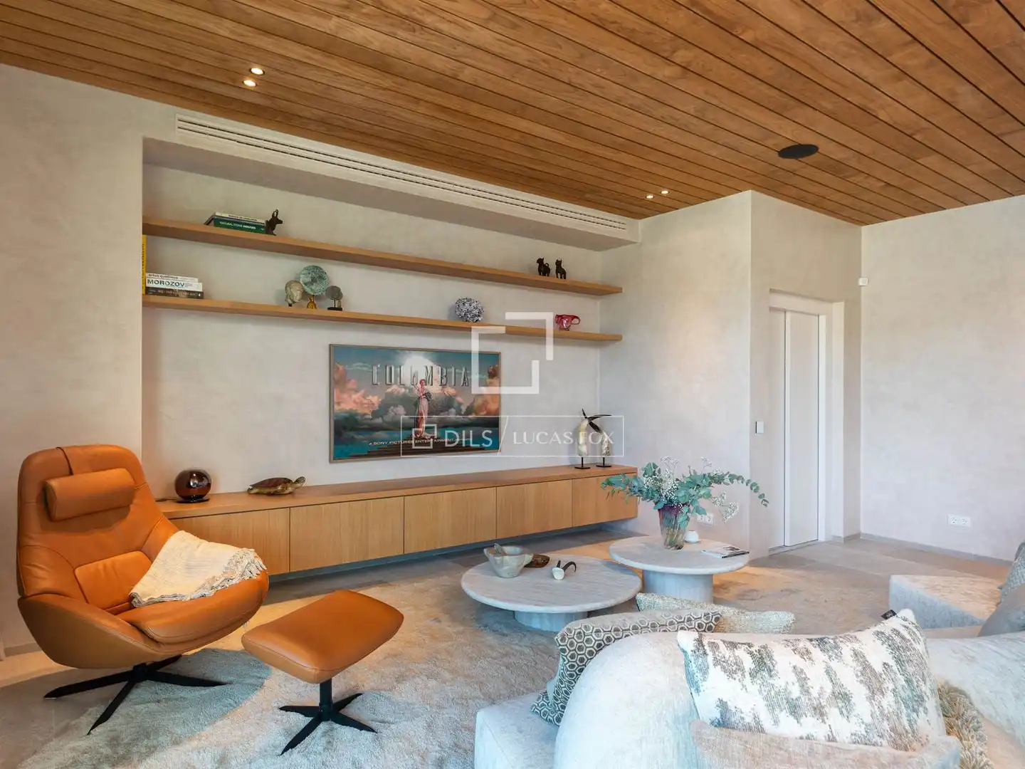 Villa avec piscine à vendre à El Port de la Selva, imagen 15