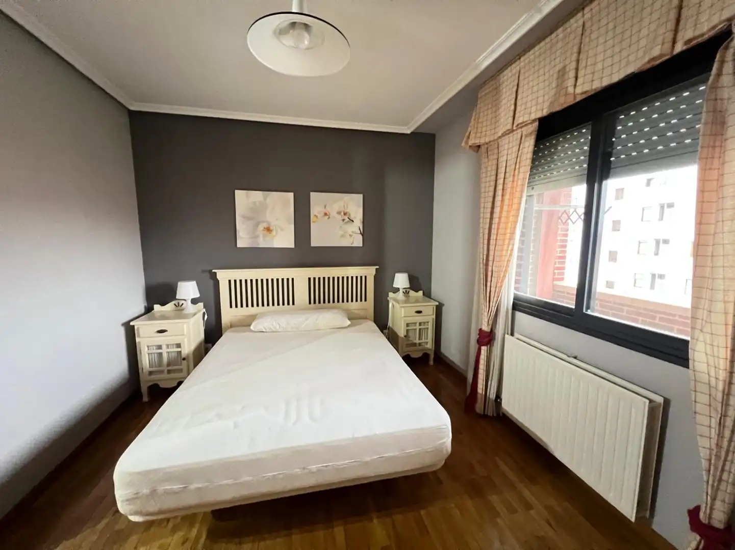 Appartement avec terrasse à vendre à Portillejo - Valdegastea, imagen 6