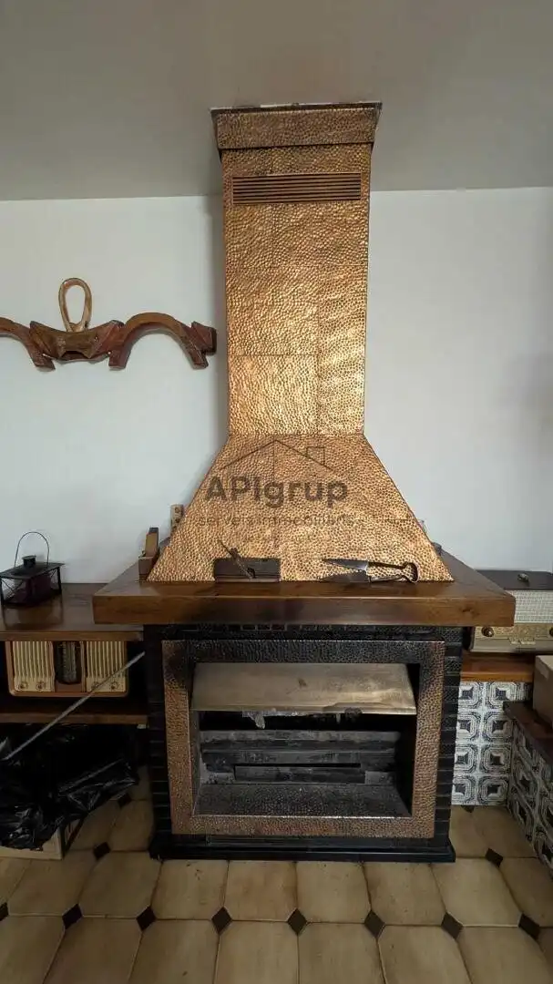 Haus zum Verkauf in Fígols i Alinyà, imagen 22