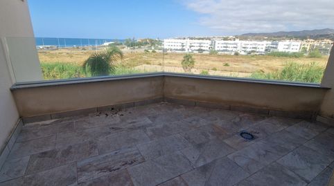 Foto 5 de Ático en venta en Calle Calle Italia, Almayate, Vélez-Málaga