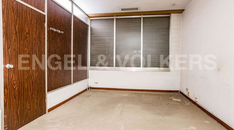 Photo 4 of Premises for sale in Centre, Sant Just Desvern