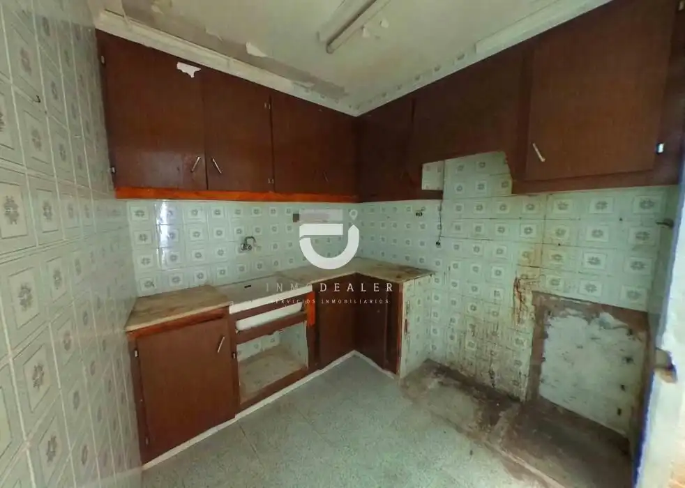 Casa en venta en BARRANC, imagen 10