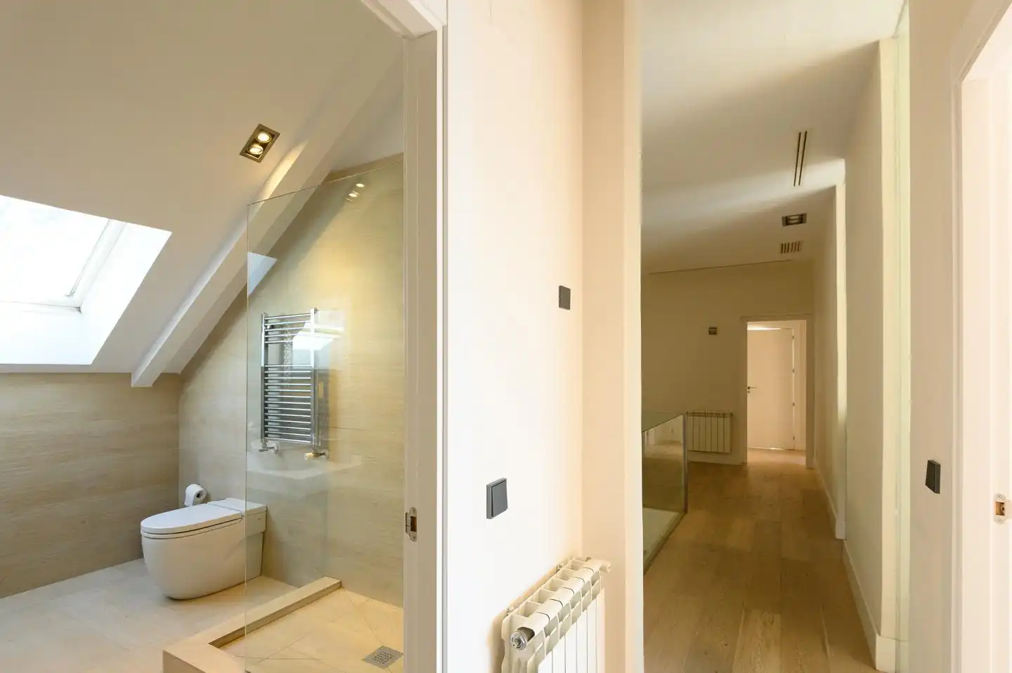 Casa con piscina en venta en De Mesoncillos, imagen 56