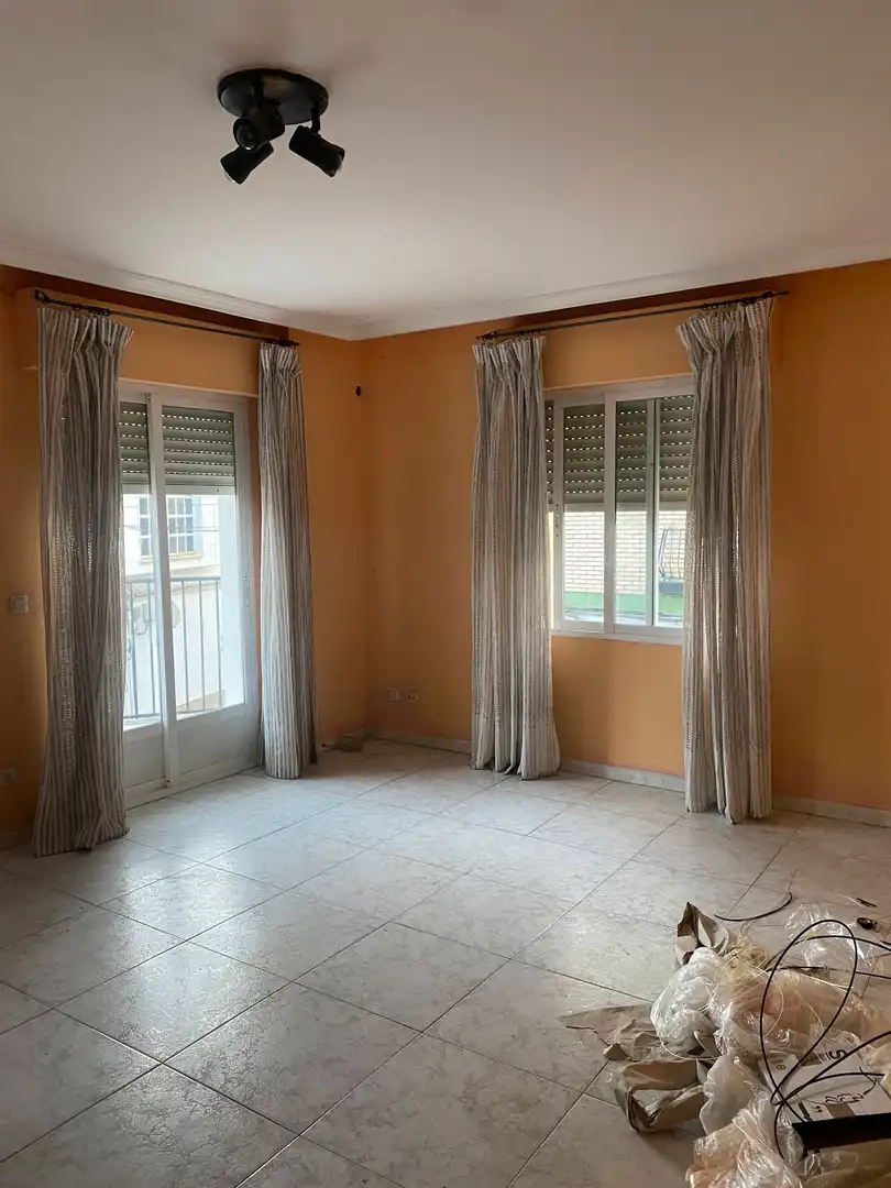 Appartamento con terrazza in vendita a Castuera, imagen 7