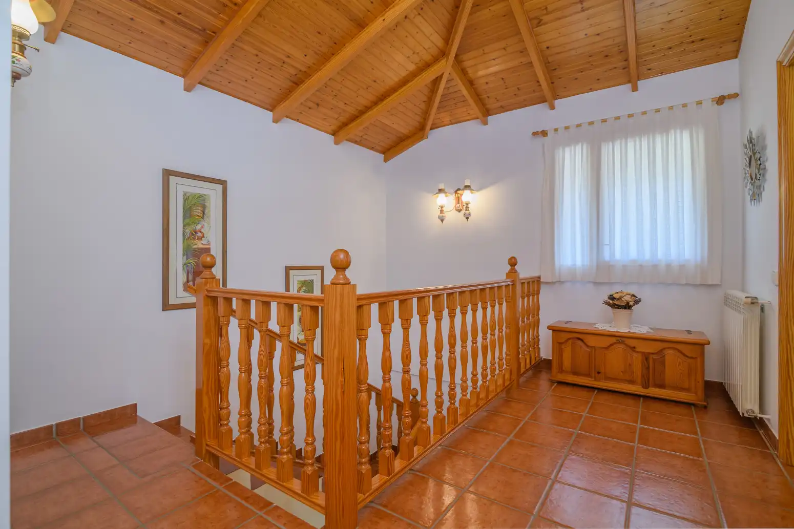 Casa con giardino in vendita a Begues - AV SADURNI, imagen 31