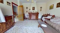 Living room of House or chalet for sale in Lillo  with Terrace