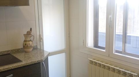 Photo 2 of Flat for sale in De Los Fueros, Castejón (Navarra), Navarra