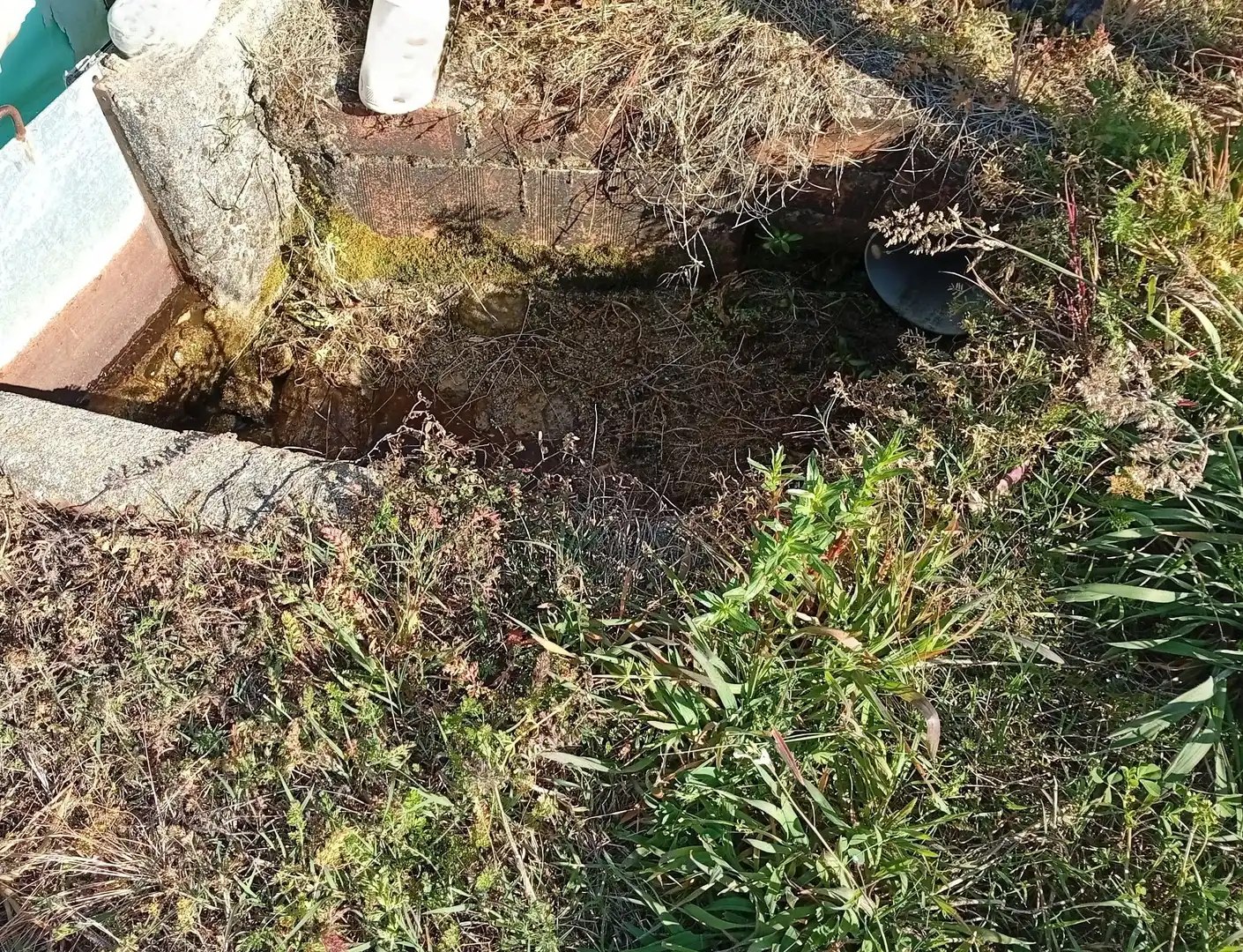 Terreni e lotti in vendita a Villanueva de la Vera, imagen 17