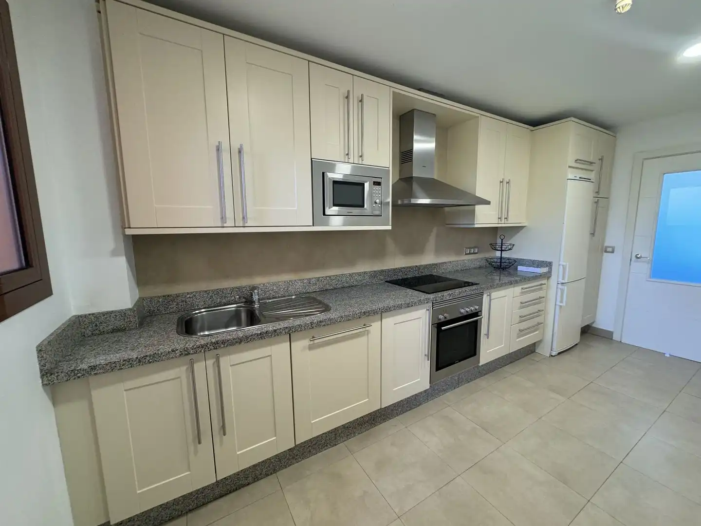 Flat with pool for sale in Calle la Pacheca Alta 22, imagen 8