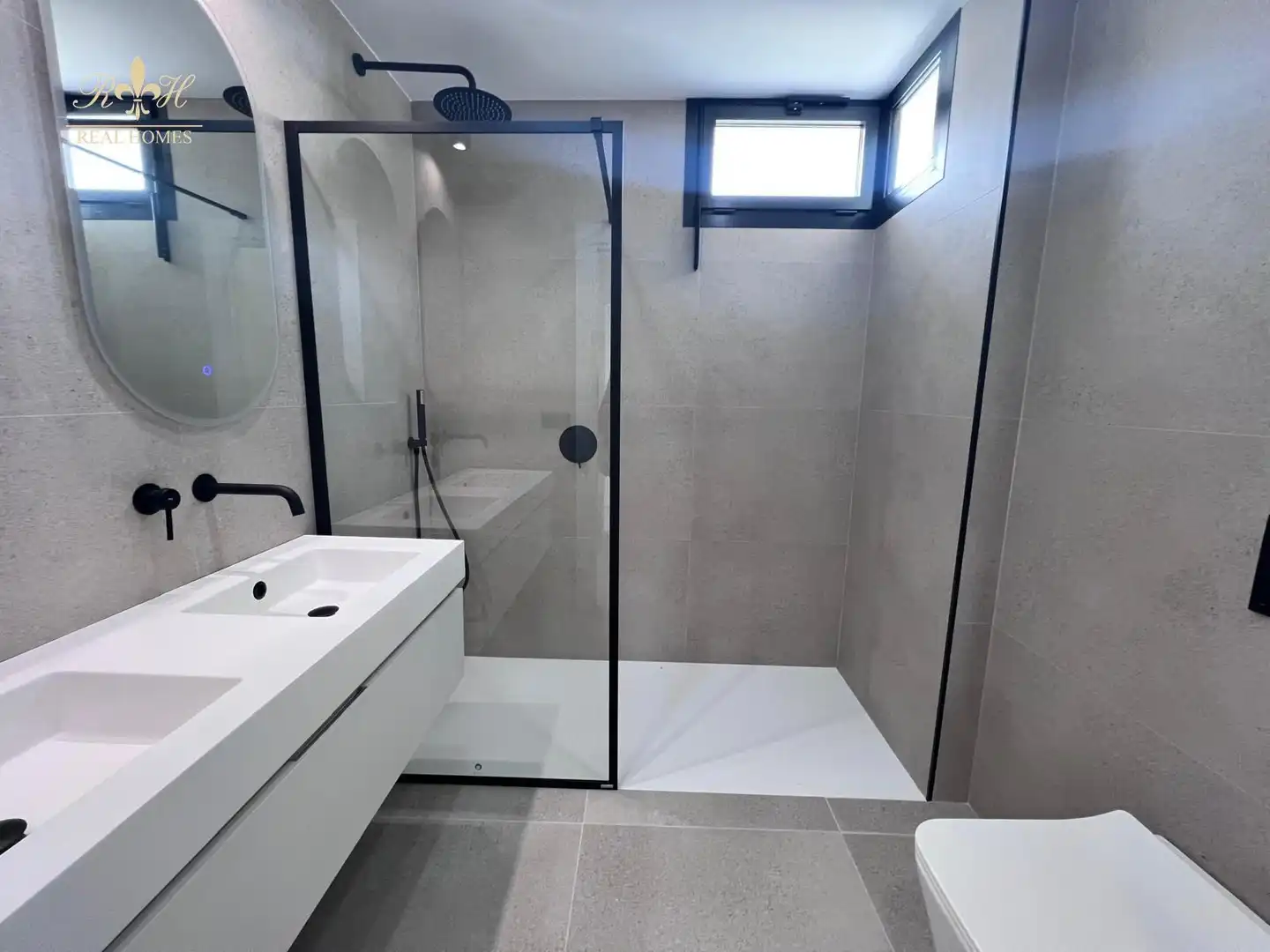 Chalet con piscina en venta en FLORENCIA Y ROMA, imagen 18