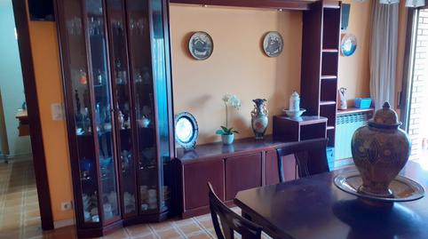 Foto 5 de Pis de lloguer a Col.legis Nous, Mollet del Vallès