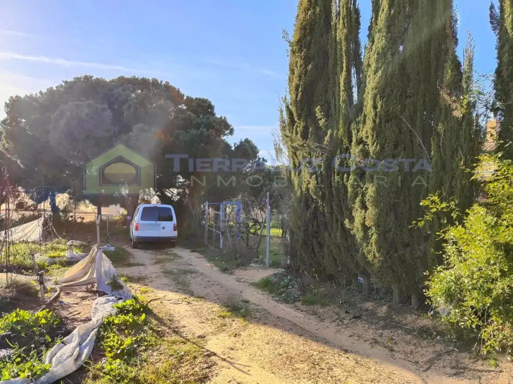 Maison à vendre à Lepe, imagen 6