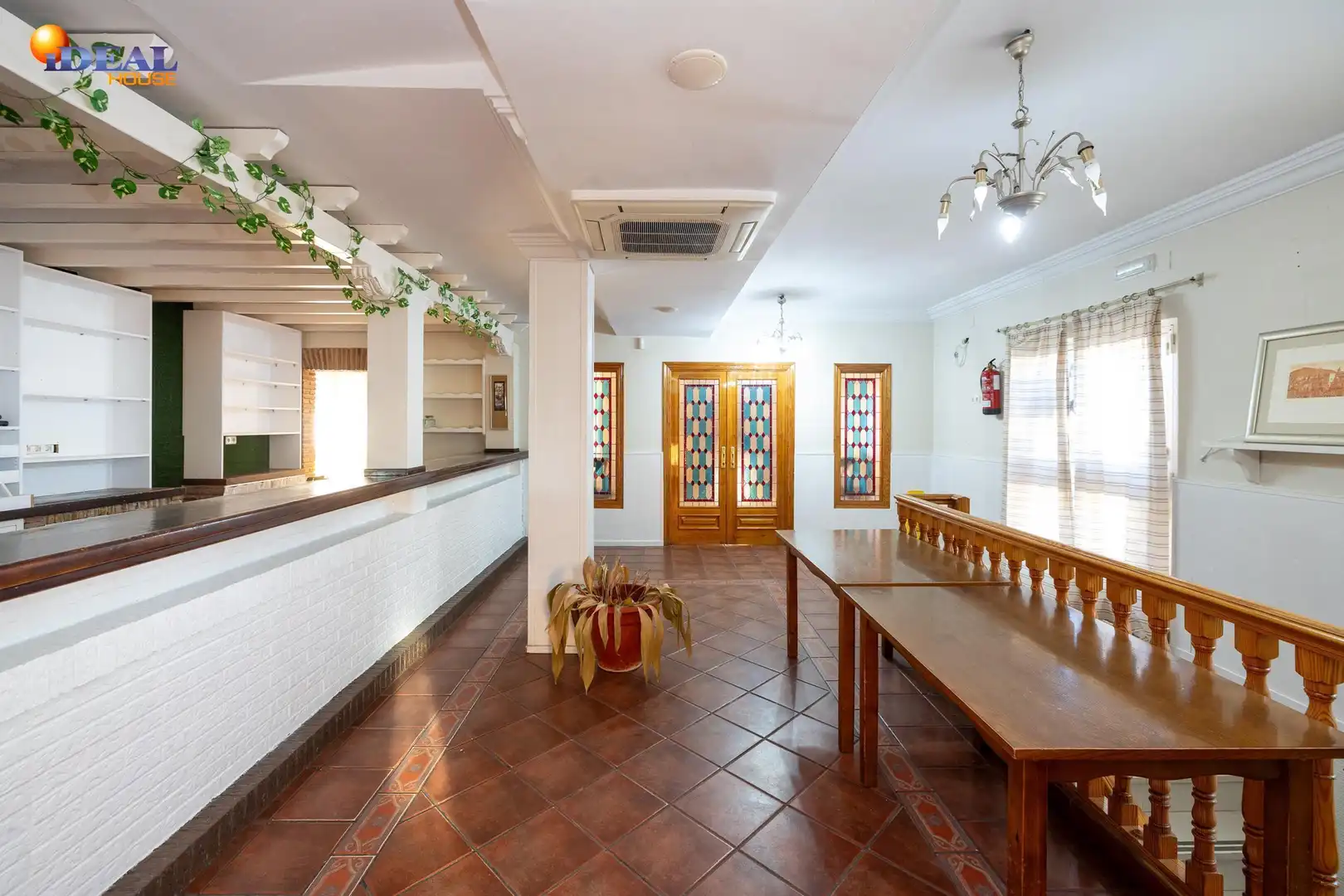 Local comercial en venta en Camino de Purchil, imagen 32