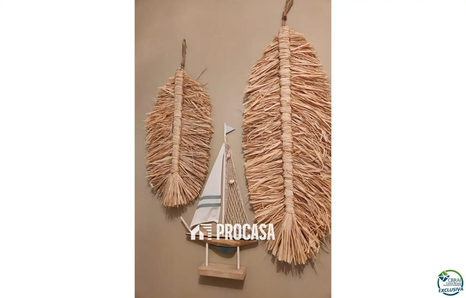 Piso en venta en moxo, imagen 16