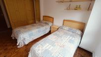 Bedroom of Flat to rent in Santander