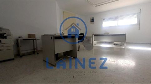Foto 2 de Planta baja en venta en Peñarroya-Pueblonuevo, Córdoba