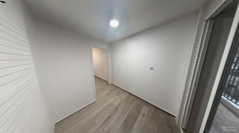 Foto 5 de Pis en venda a Calle del Diamante, Colonia Requena, Alicante