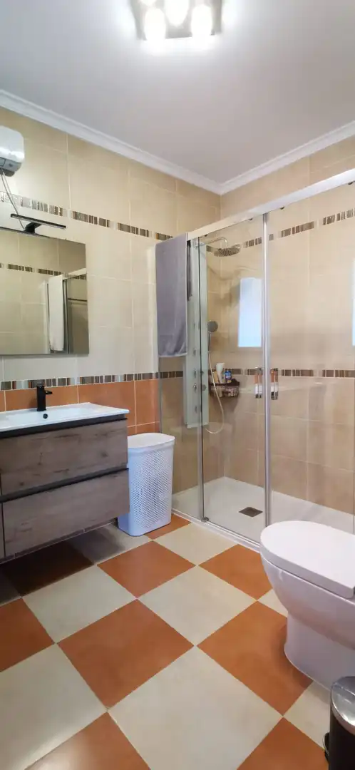 Villa avec terrasse à vendre à Cometa, imagen 18