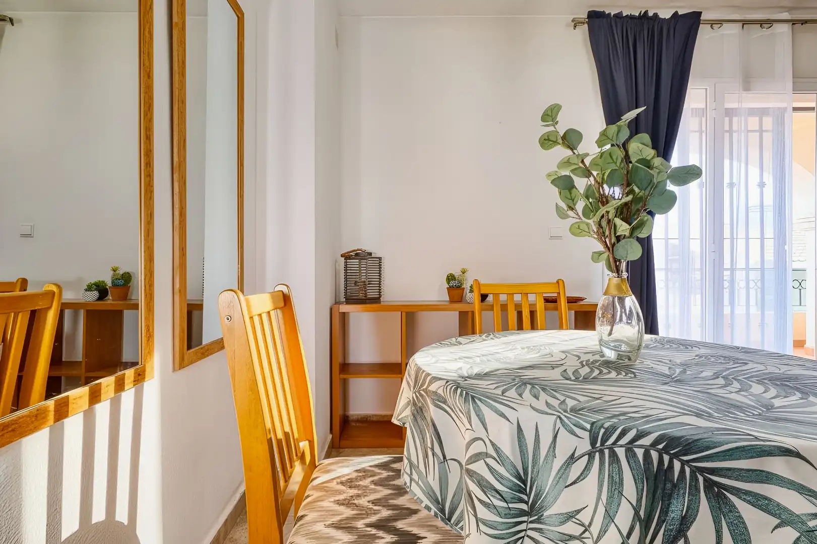 Reihenhaus mit Terrasse zum Verkauf in Carrer de I'Aigualera, imagen 15