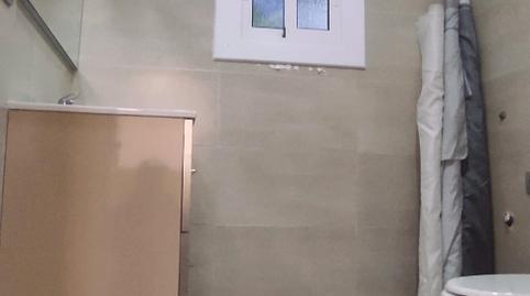 Foto 3 de Pis en venda a Carrer de Milà I Fontanals, Fondo, Barcelona