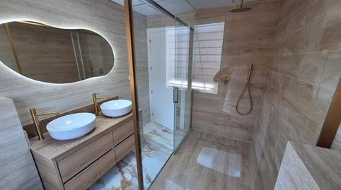 Photo 5 of Flat for sale in Carretera Nonduermas, 11a, San Ginés, Murcia