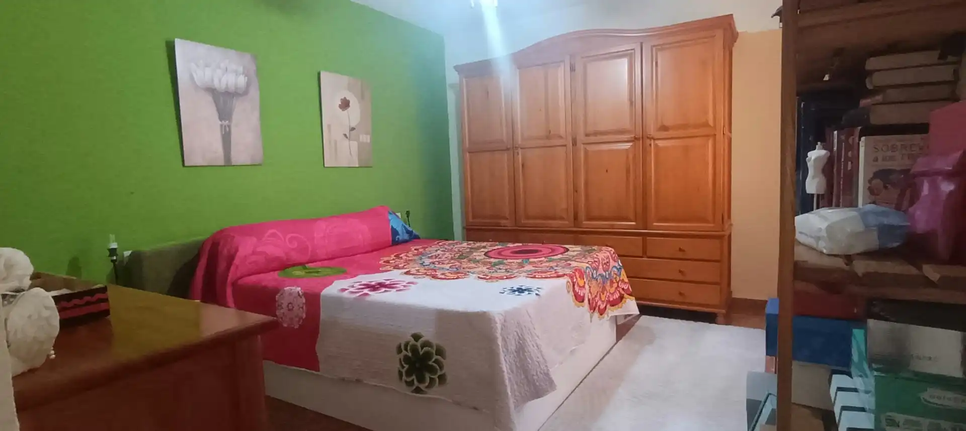 Appartamento con ascensore in vendita a Albal, imagen 26