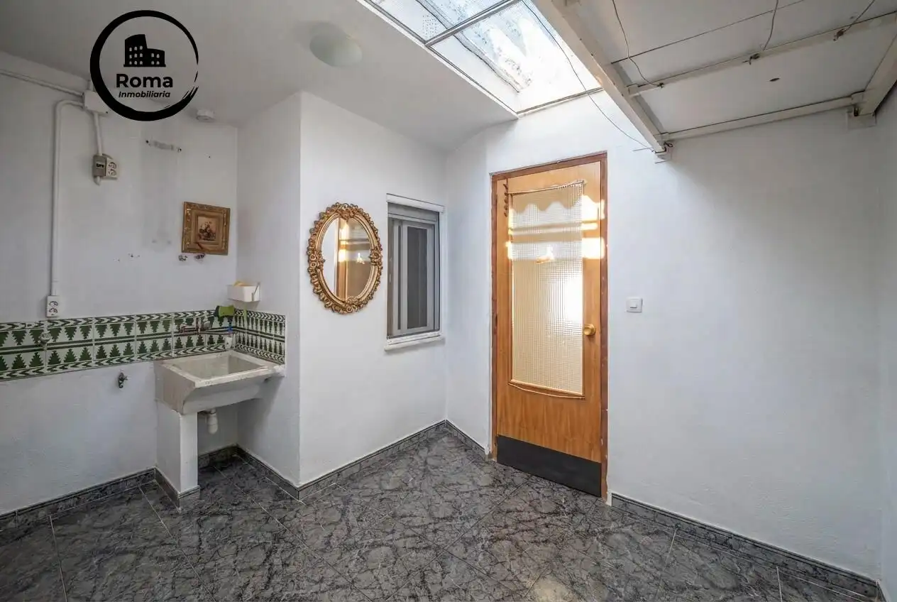Maison à vendre à Centro, imagen 24