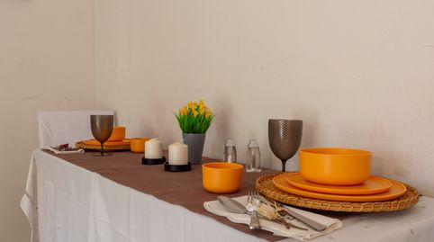 Foto 5 de Piso en venta en Avenida Reyes Católicos, Reyes Católicos, Alcalá de Henares