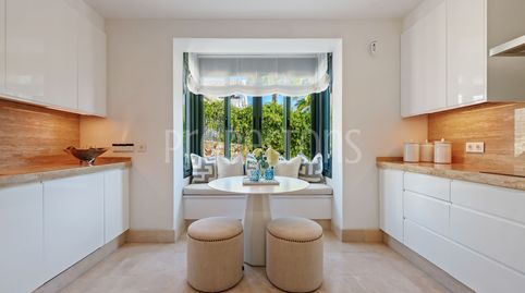 Foto 3 de Casa o chalet en venta en N/a, Los Naranjos, Marbella