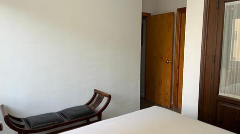 Photo 5 of Flat for sale in San Bernabé, Cádiz