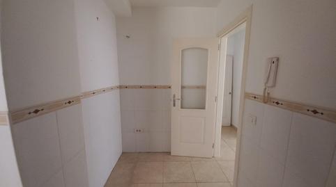 Foto 4 de Piso en venta en C/ Felipe del Castillo Gonzalez, Tejina, San Cristóbal de la Laguna