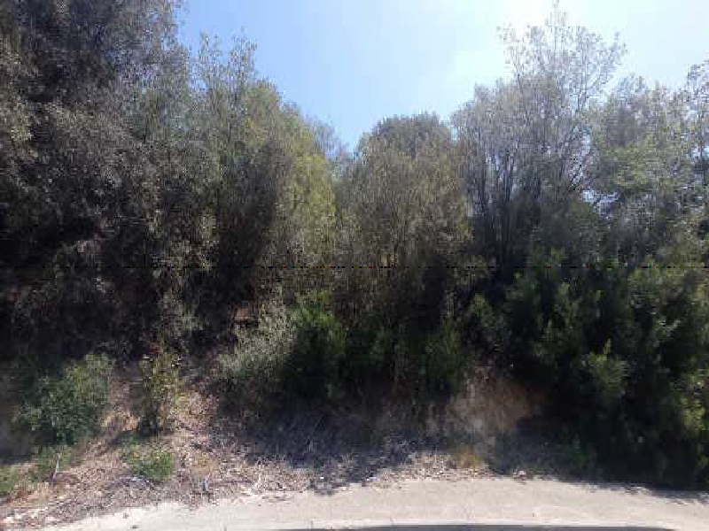 Residential for sale in Rubí