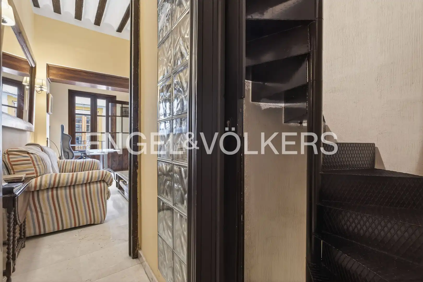 Casa o chalet en venta en Casco Antiguo