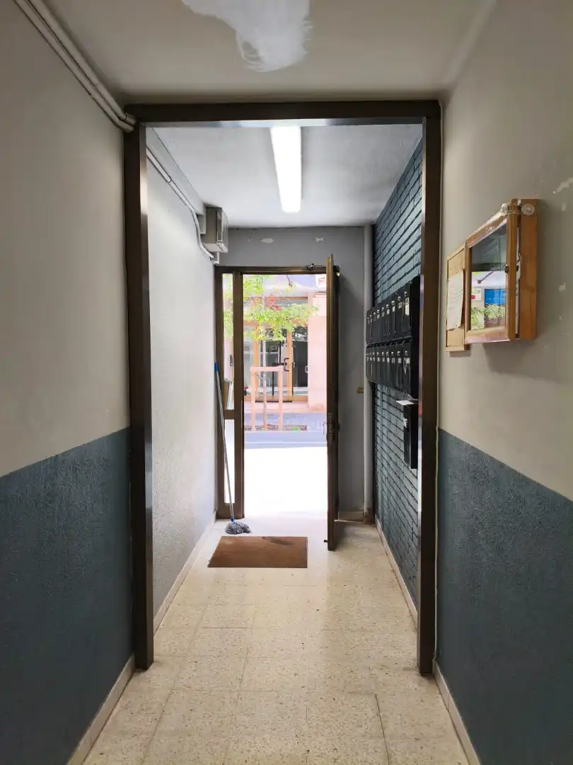 Local comercial en venda a Carrer Joan Martí 9, imagen 7
