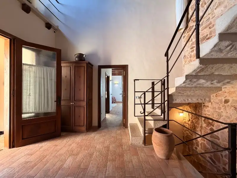 Houses for sale in Sant Feliu de Guíxols  with Air Conditioner, Heating and Private garden