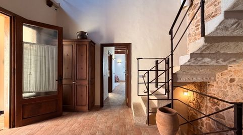 Foto 5 de Casa o chalet en venta en Carrer Nansaire, Sant Pol, Sant Feliu de Guíxols