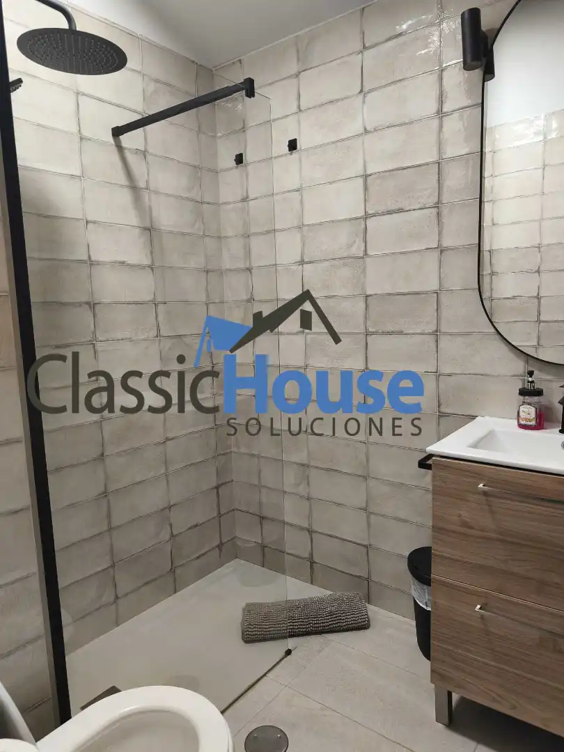 Apartment to rent in Calle Duquesa 17, imagen 16