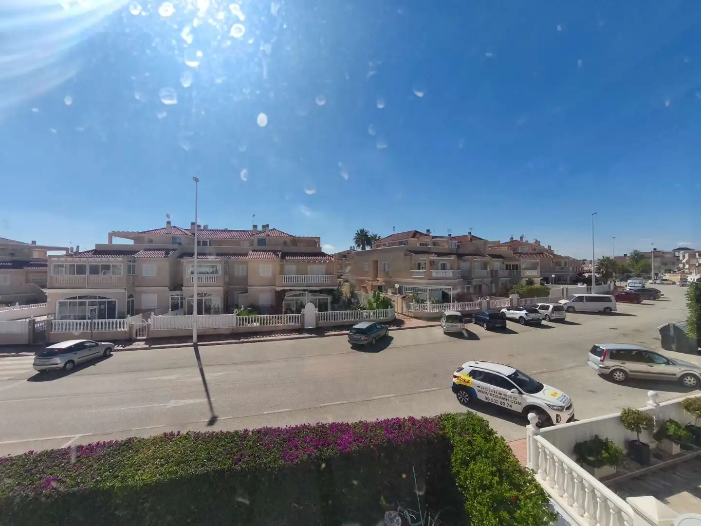 Apartment with pool for sale in Orihuela Costa, imagen 24