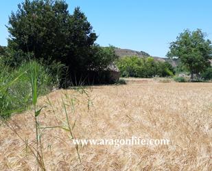 Country house zum verkauf in Ontiñena