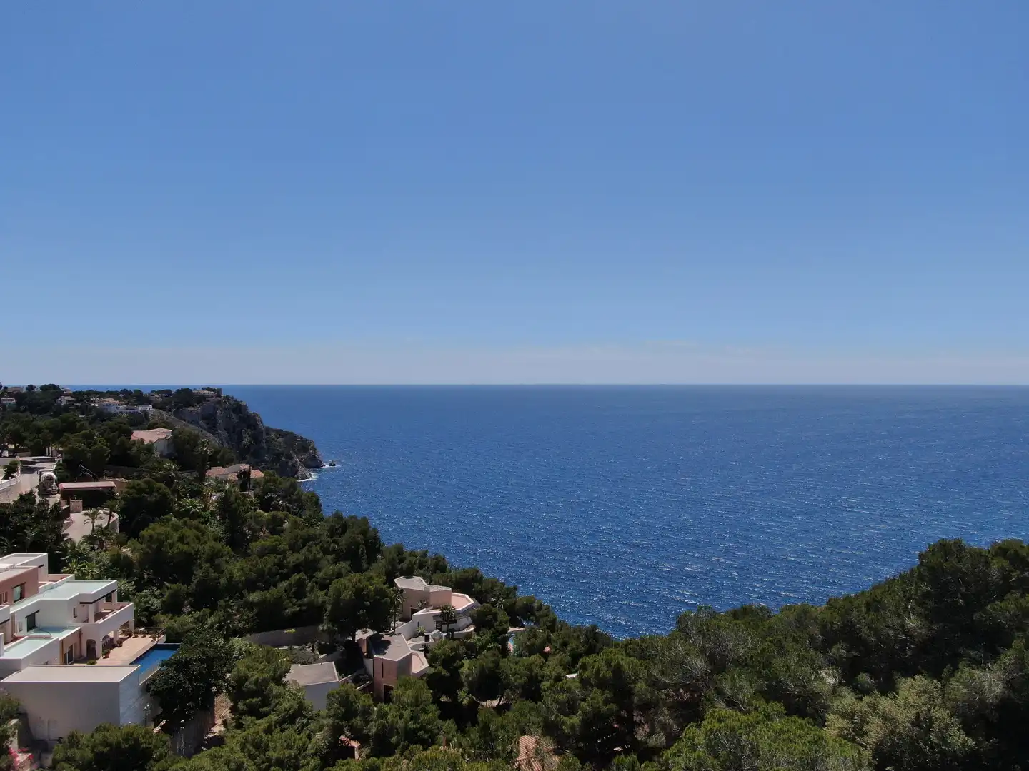 Casa o chalet en venta en N/A, -1, La Granadella - Costa Nova