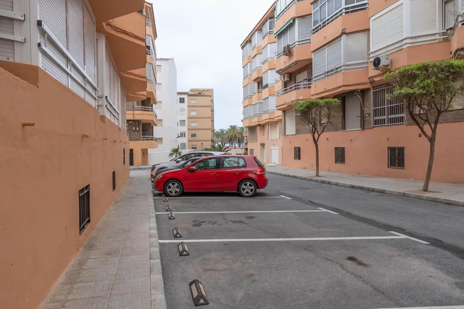 Habitatge amb ascensor en venda a Calle FRANCISCO MALDONADO, imagen 23
