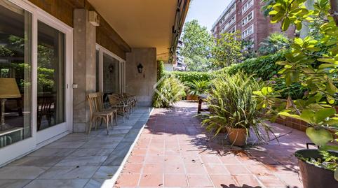 Photo 3 of Flat for sale in Sant Gervasi- Galvany, Barcelona