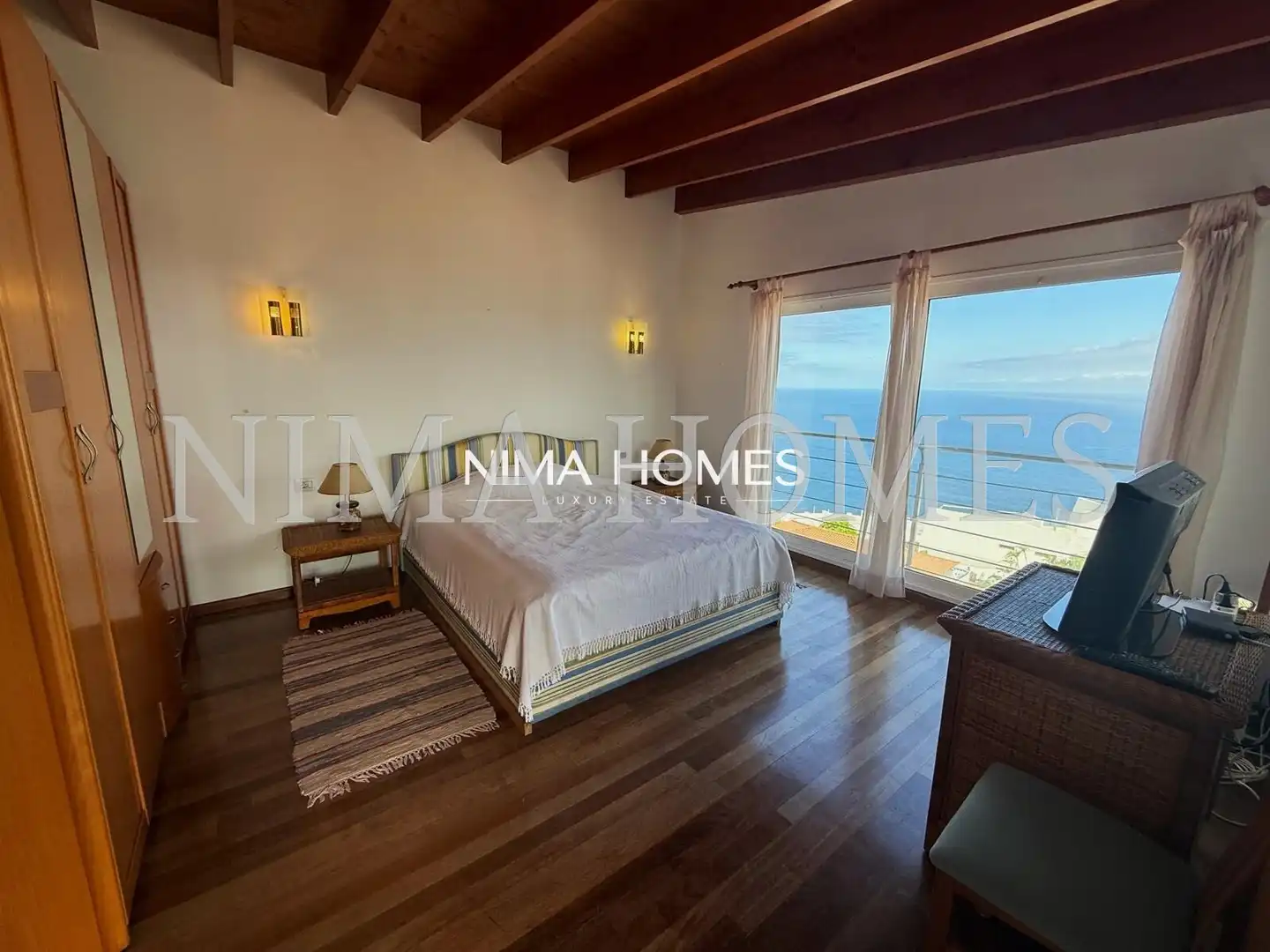Maison jumelée à vendre à La Matanza de Acentejo, imagen 16